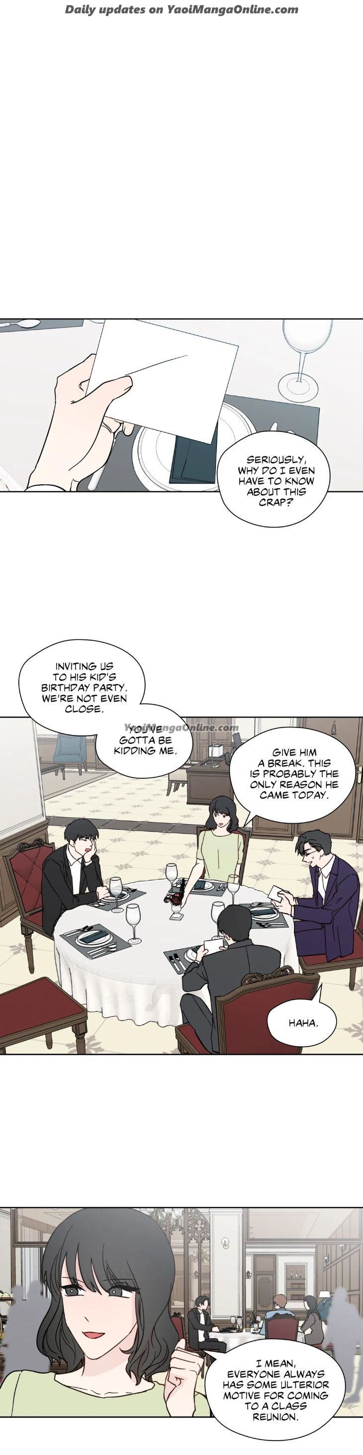 A-Man-Of-Virtue-By-Ggang-E-Wook-Eng page 12