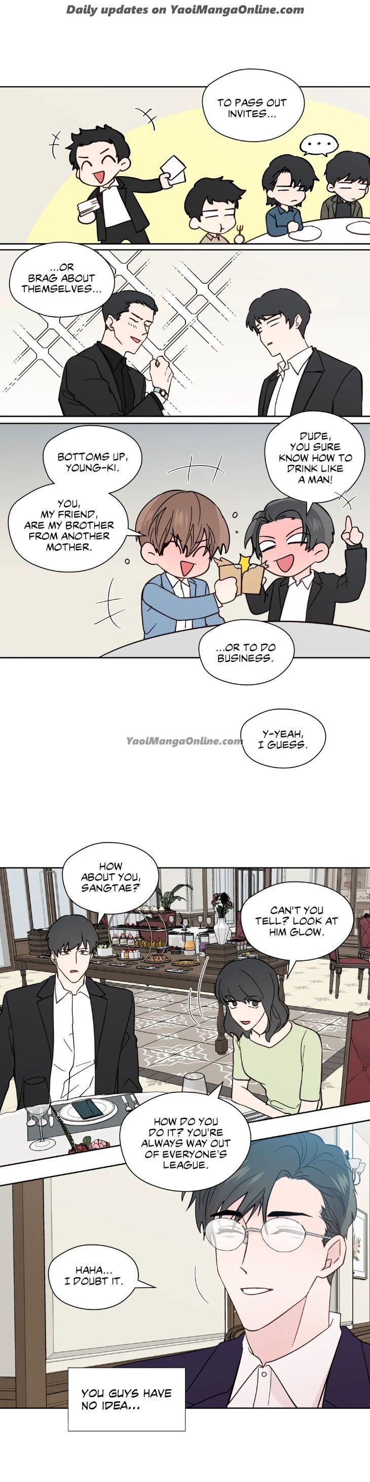 A-Man-Of-Virtue-By-Ggang-E-Wook-Eng page 13