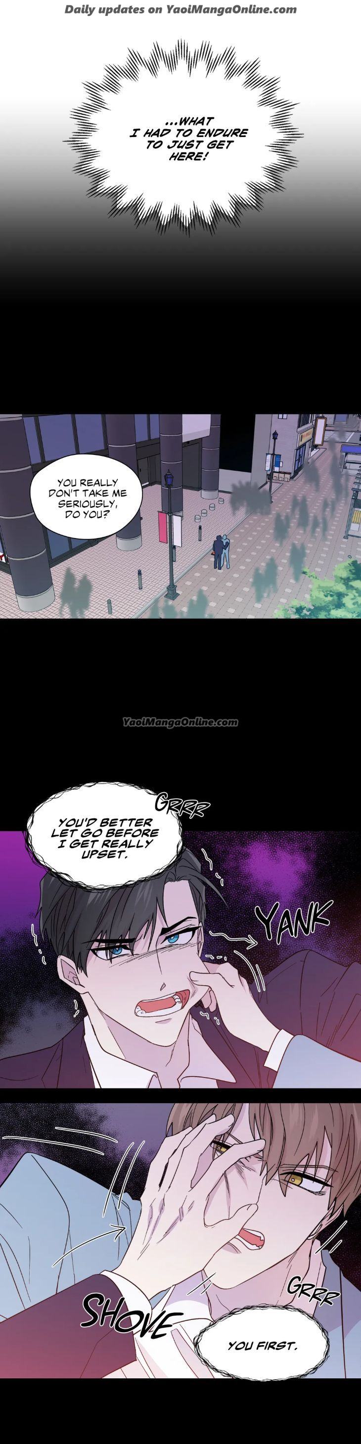 A-Man-Of-Virtue-By-Ggang-E-Wook-Eng page 14