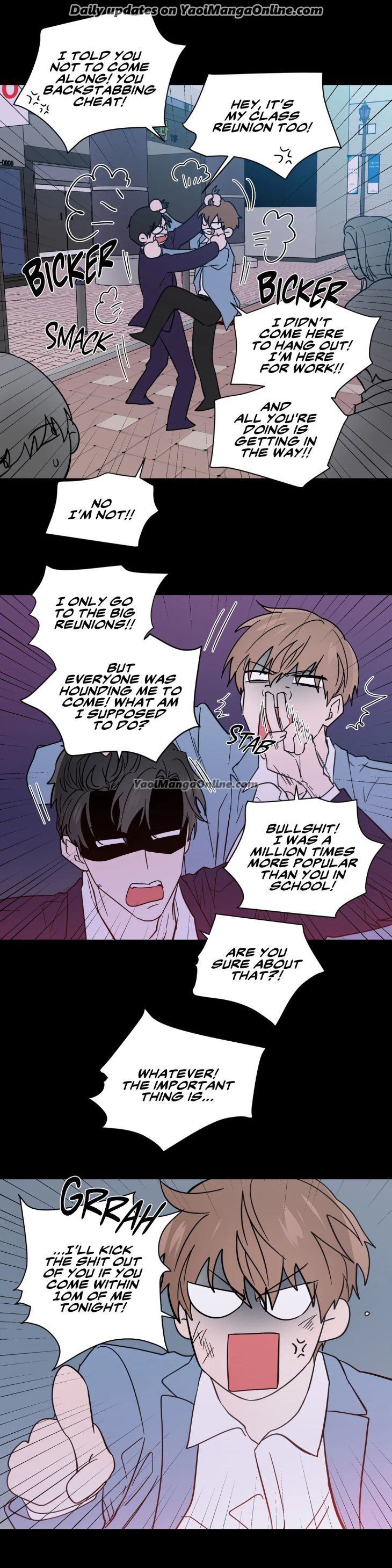 A-Man-Of-Virtue-By-Ggang-E-Wook-Eng page 15
