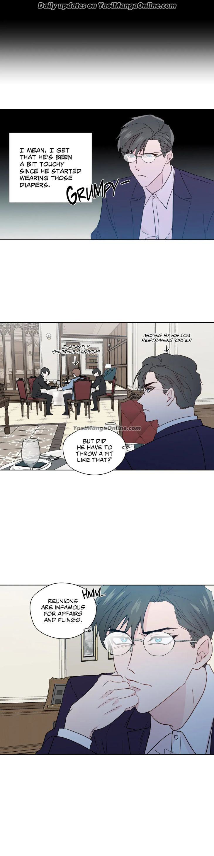 A-Man-Of-Virtue-By-Ggang-E-Wook-Eng page 16