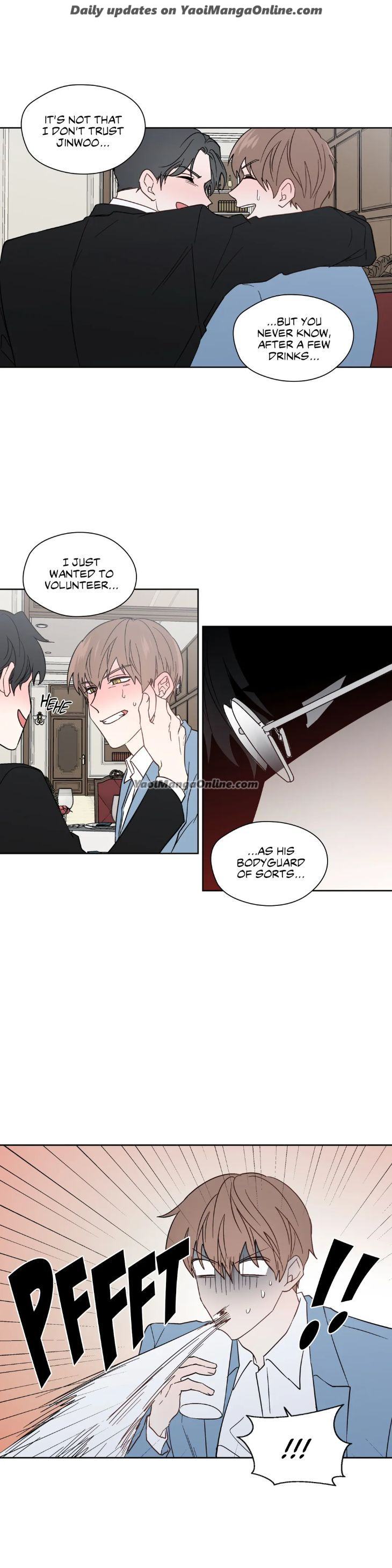 A-Man-Of-Virtue-By-Ggang-E-Wook-Eng page 17