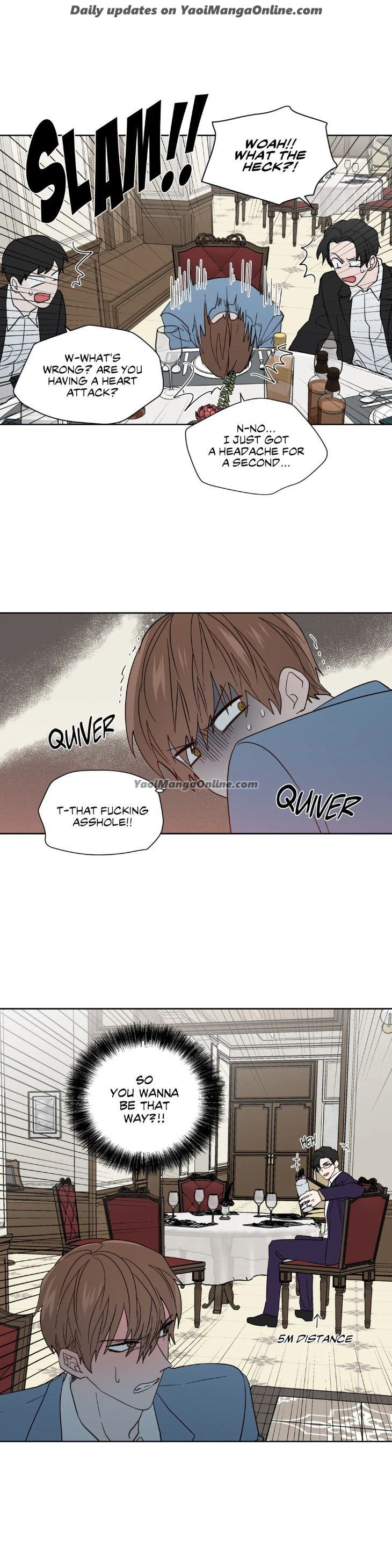A-Man-Of-Virtue-By-Ggang-E-Wook-Eng page 18