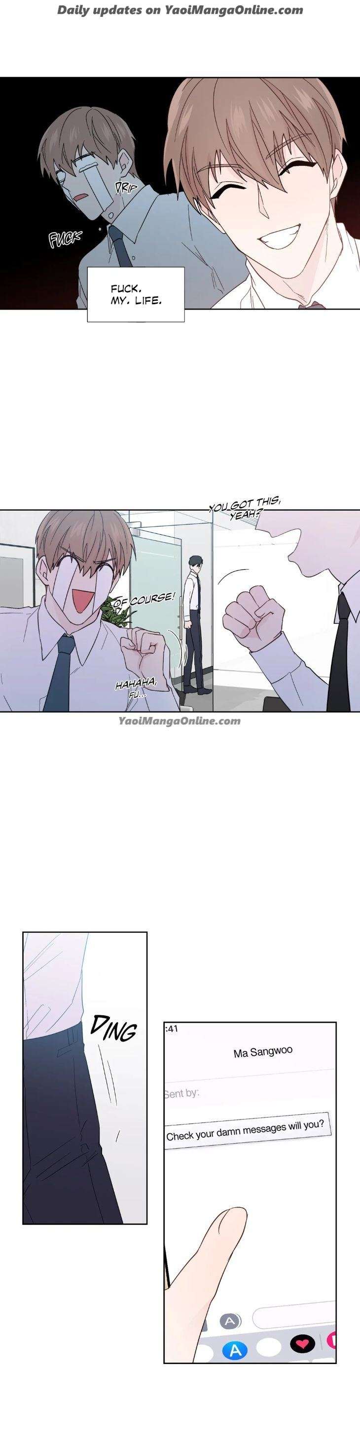 A-Man-Of-Virtue-By-Ggang-E-Wook-Eng page 20