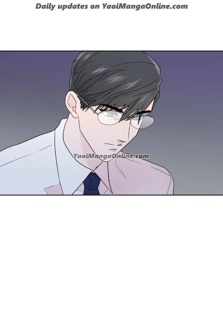 A-Man-Of-Virtue-By-Ggang-E-Wook-Eng page 21