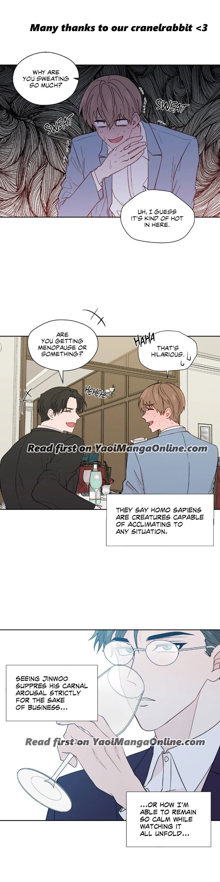 A-Man-Of-Virtue-By-Ggang-E-Wook-Eng chapter_085 thumbnail