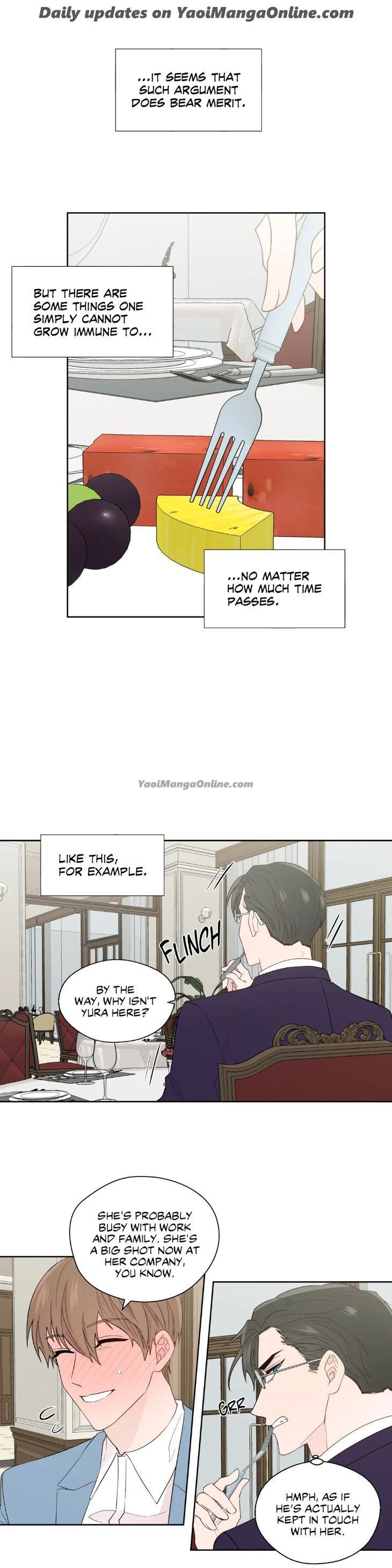 A-Man-Of-Virtue-By-Ggang-E-Wook-Eng page 2