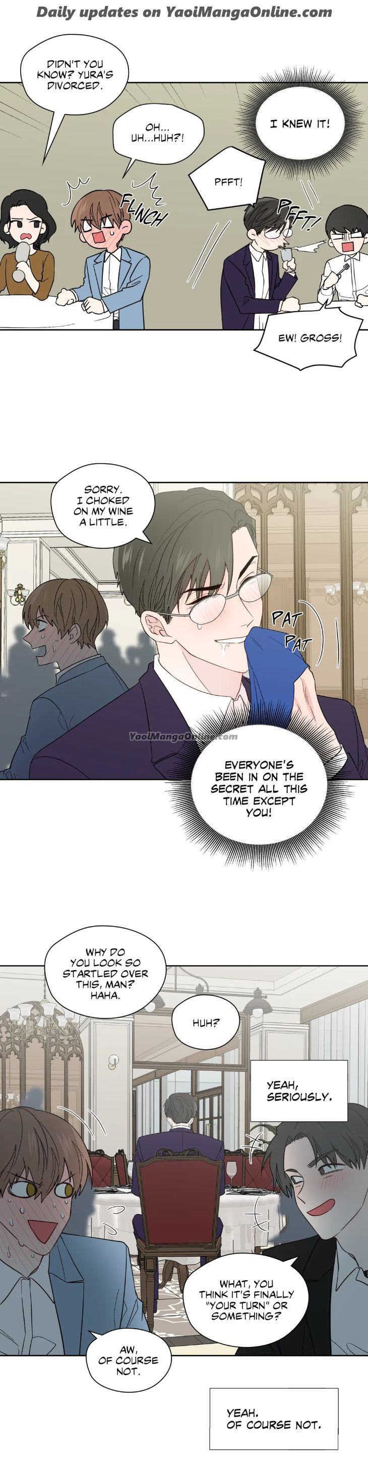 A-Man-Of-Virtue-By-Ggang-E-Wook-Eng page 3