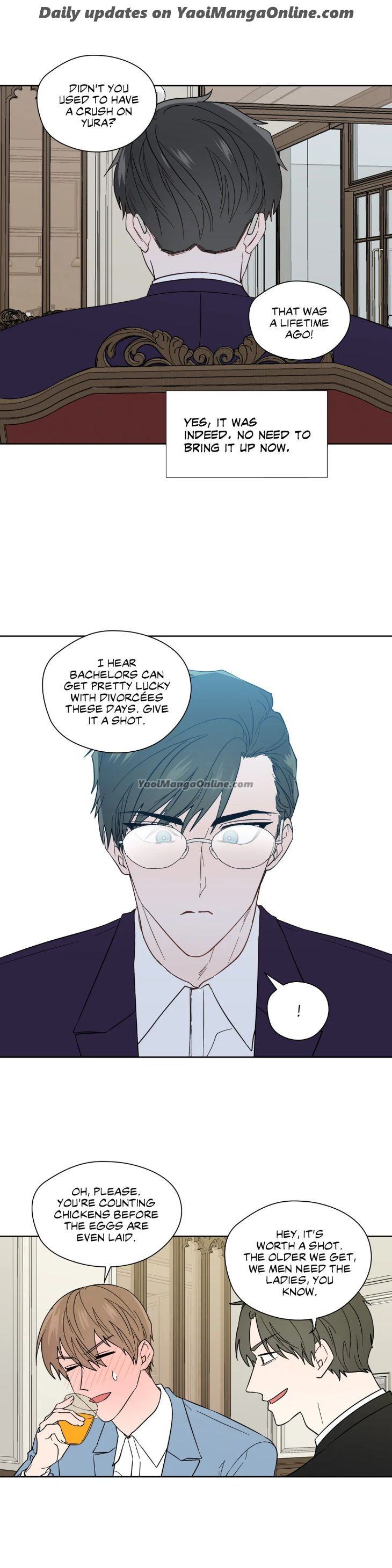 A-Man-Of-Virtue-By-Ggang-E-Wook-Eng page 4