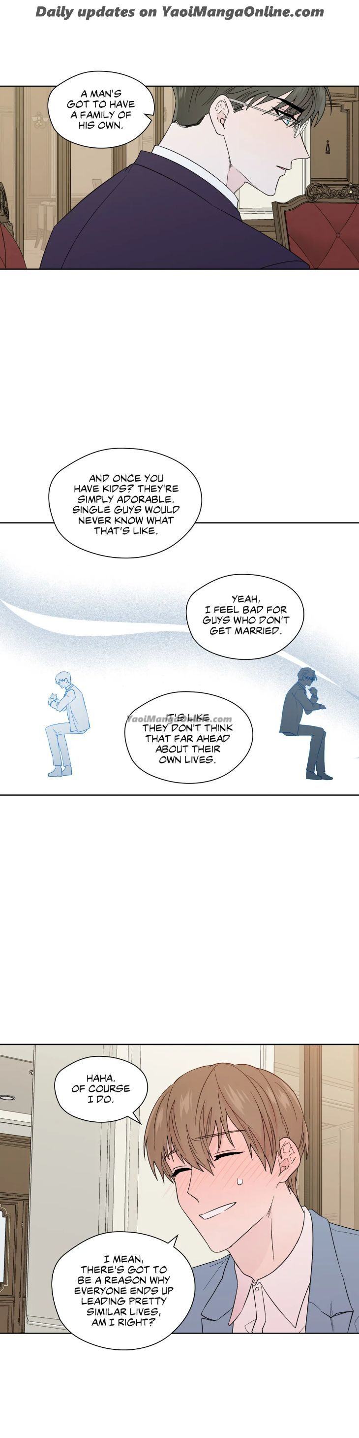 A-Man-Of-Virtue-By-Ggang-E-Wook-Eng page 5