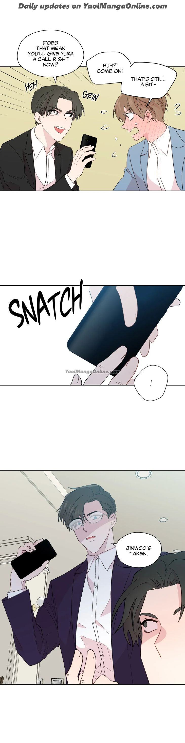 A-Man-Of-Virtue-By-Ggang-E-Wook-Eng page 6