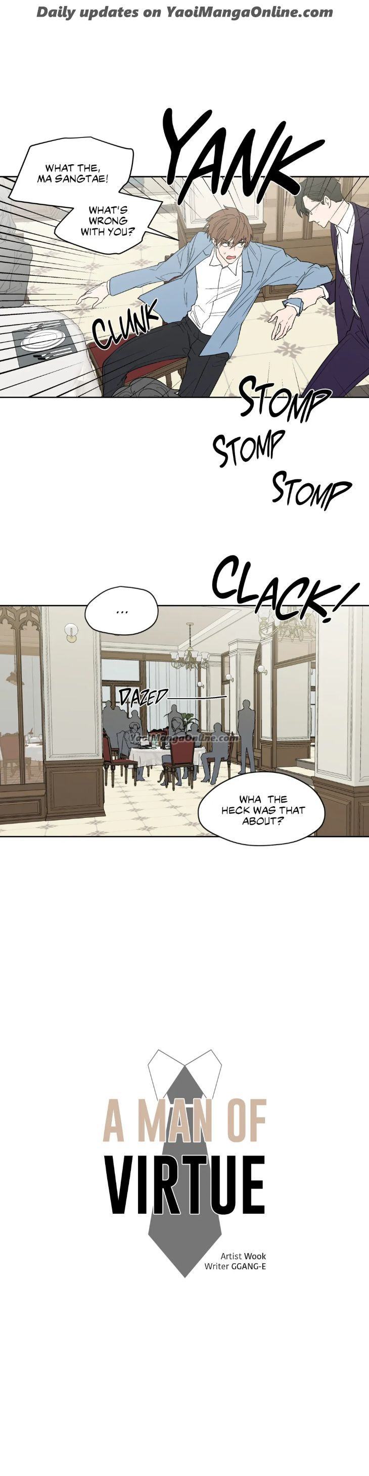 A-Man-Of-Virtue-By-Ggang-E-Wook-Eng page 7