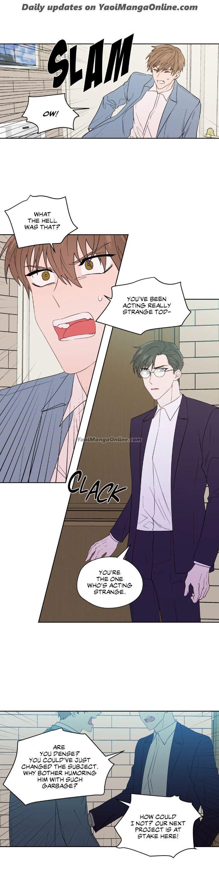 A-Man-Of-Virtue-By-Ggang-E-Wook-Eng page 8