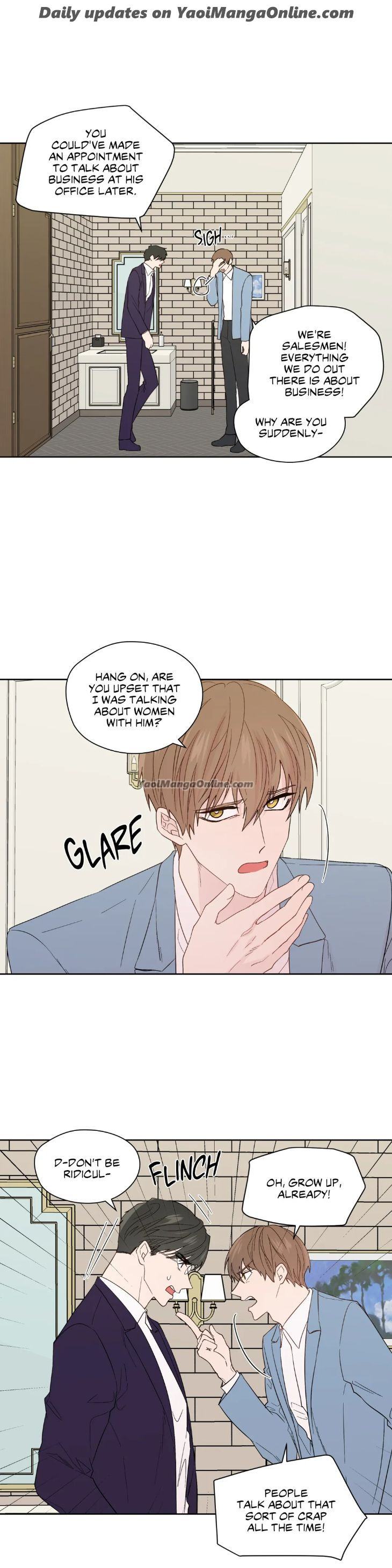 A-Man-Of-Virtue-By-Ggang-E-Wook-Eng page 9
