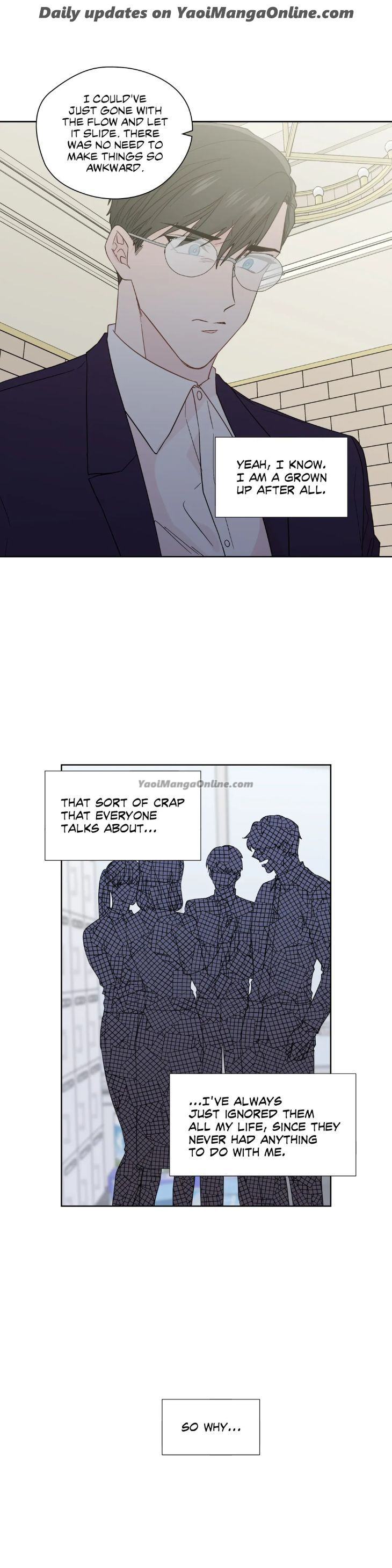 A-Man-Of-Virtue-By-Ggang-E-Wook-Eng page 10
