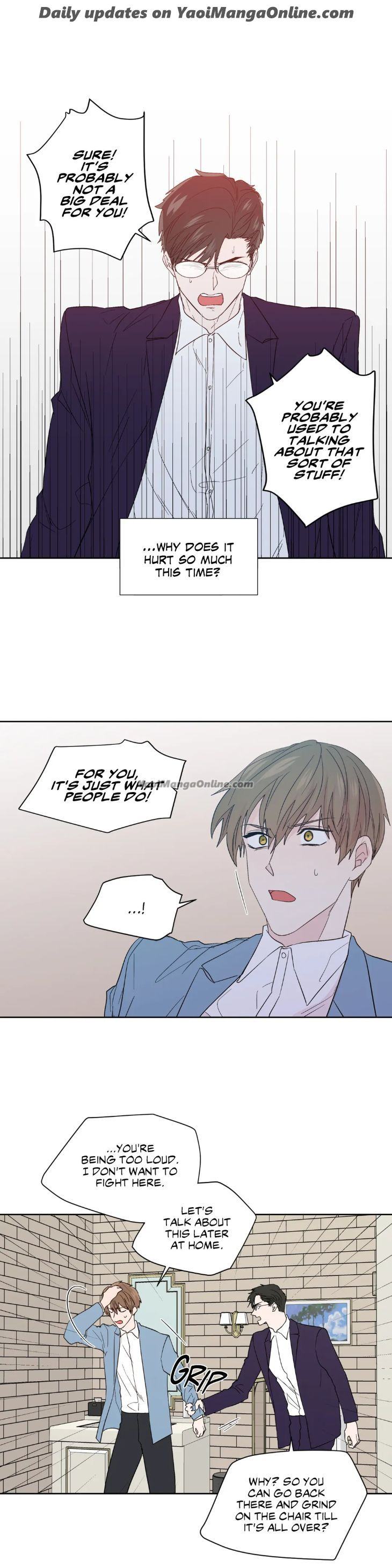 A-Man-Of-Virtue-By-Ggang-E-Wook-Eng page 11