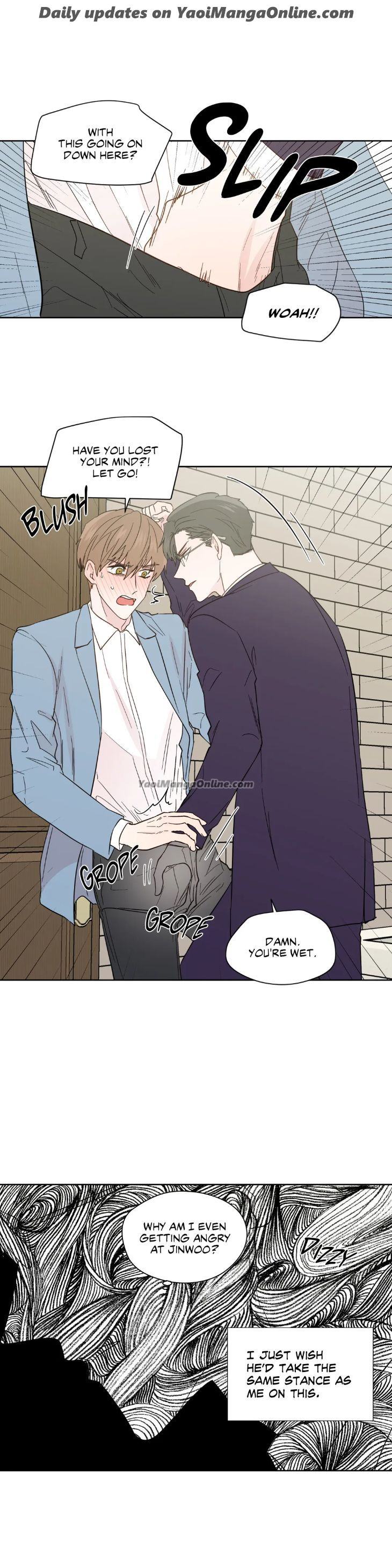 A-Man-Of-Virtue-By-Ggang-E-Wook-Eng page 12
