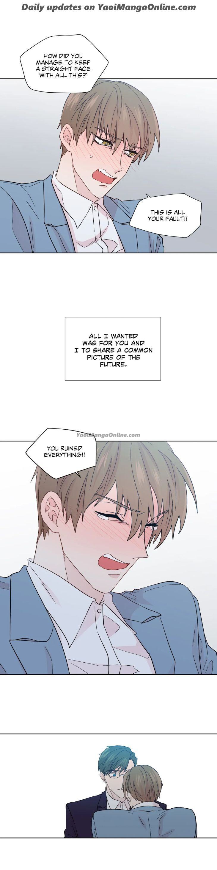 A-Man-Of-Virtue-By-Ggang-E-Wook-Eng page 13