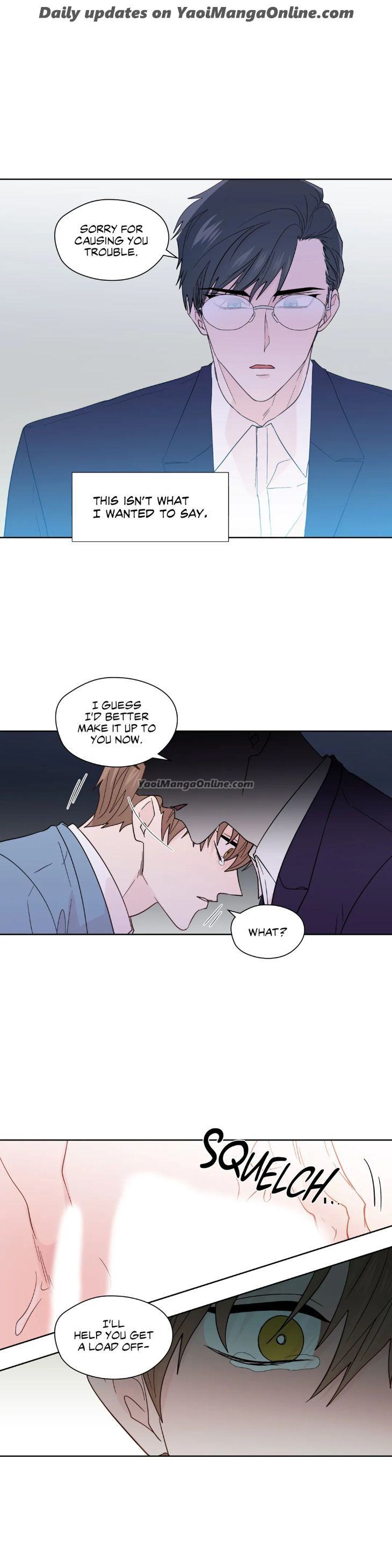 A-Man-Of-Virtue-By-Ggang-E-Wook-Eng page 14