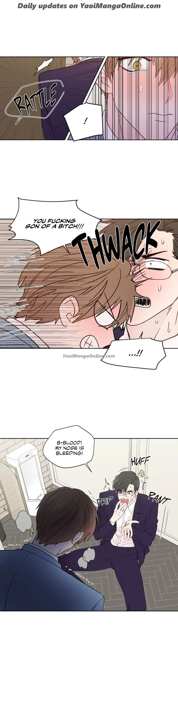 A-Man-Of-Virtue-By-Ggang-E-Wook-Eng page 15