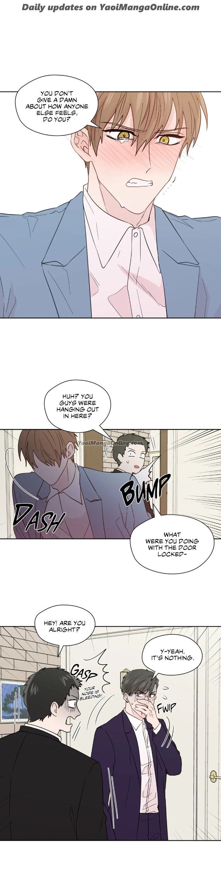 A-Man-Of-Virtue-By-Ggang-E-Wook-Eng page 16