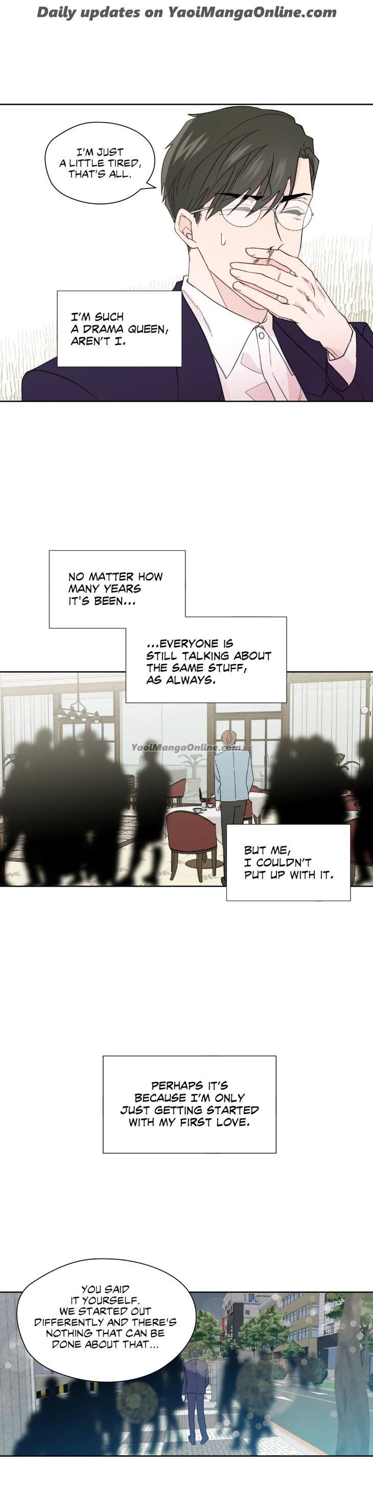 A-Man-Of-Virtue-By-Ggang-E-Wook-Eng page 17