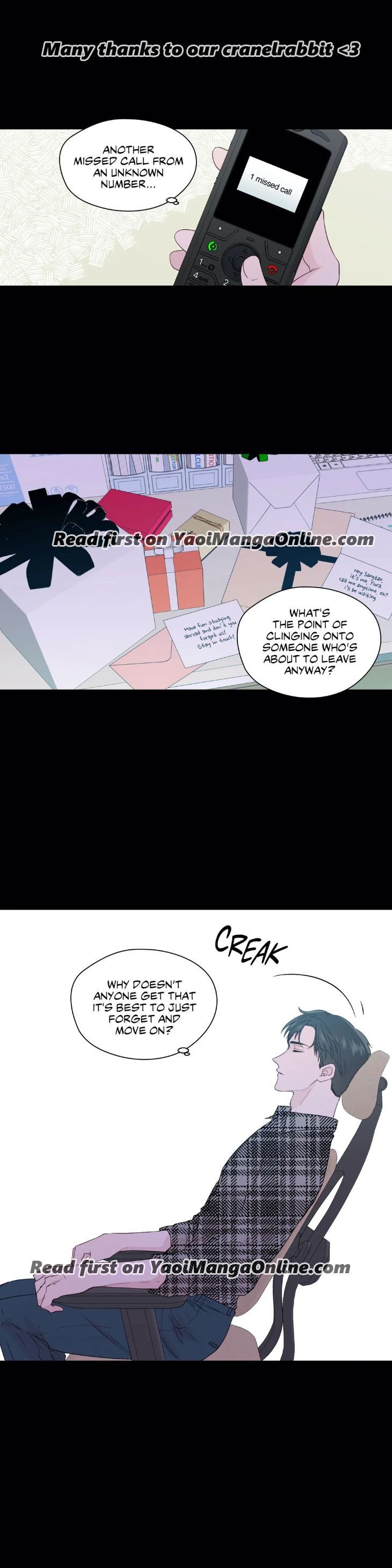 A-Man-Of-Virtue-By-Ggang-E-Wook-Eng chapter_086 thumbnail