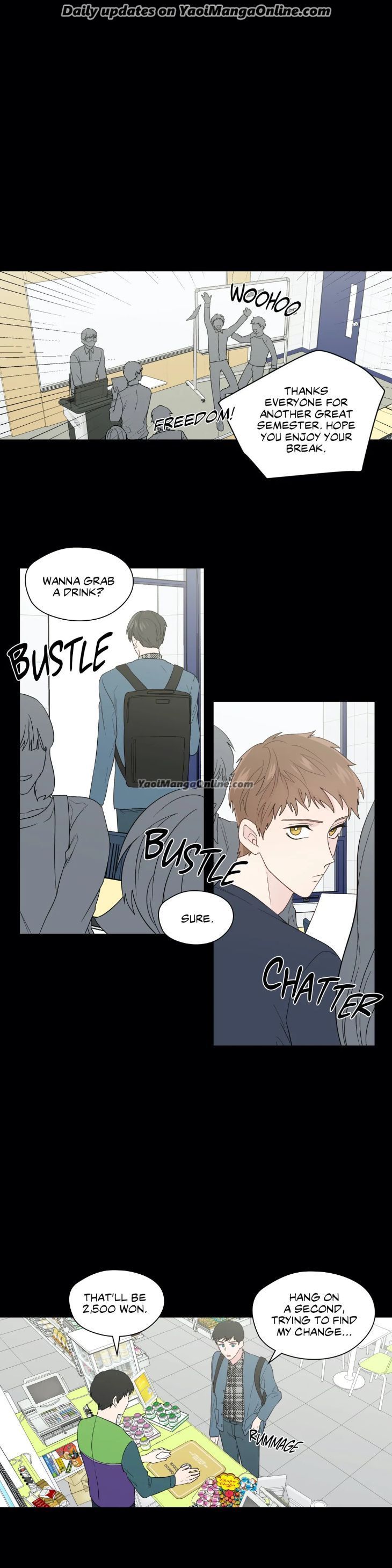 A-Man-Of-Virtue-By-Ggang-E-Wook-Eng page 2