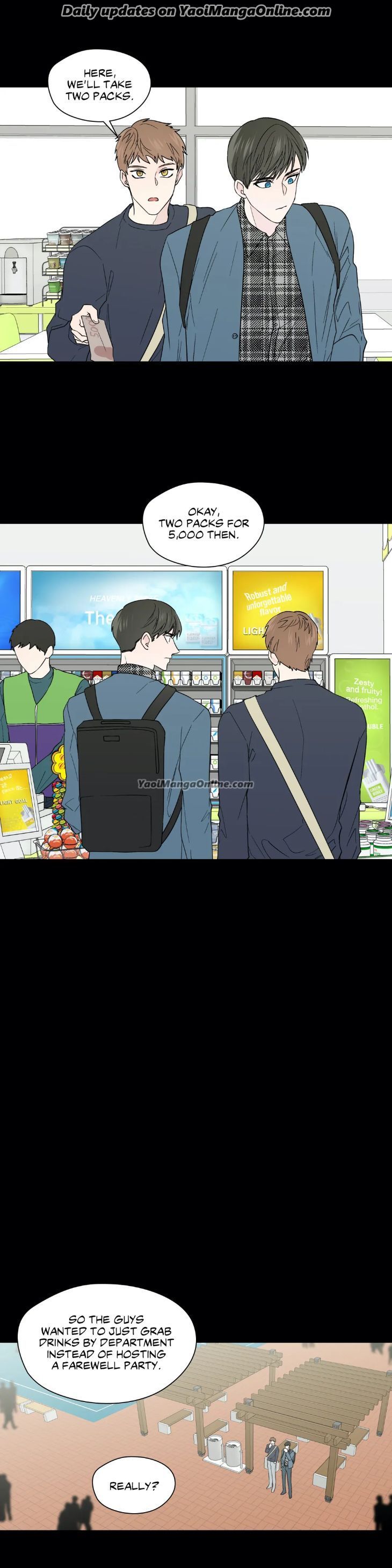 A-Man-Of-Virtue-By-Ggang-E-Wook-Eng page 3