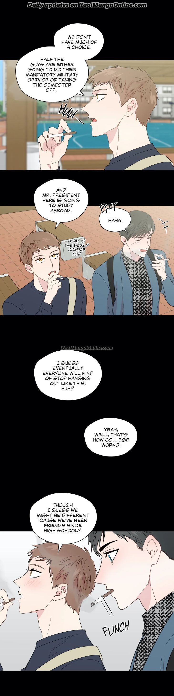 A-Man-Of-Virtue-By-Ggang-E-Wook-Eng page 4