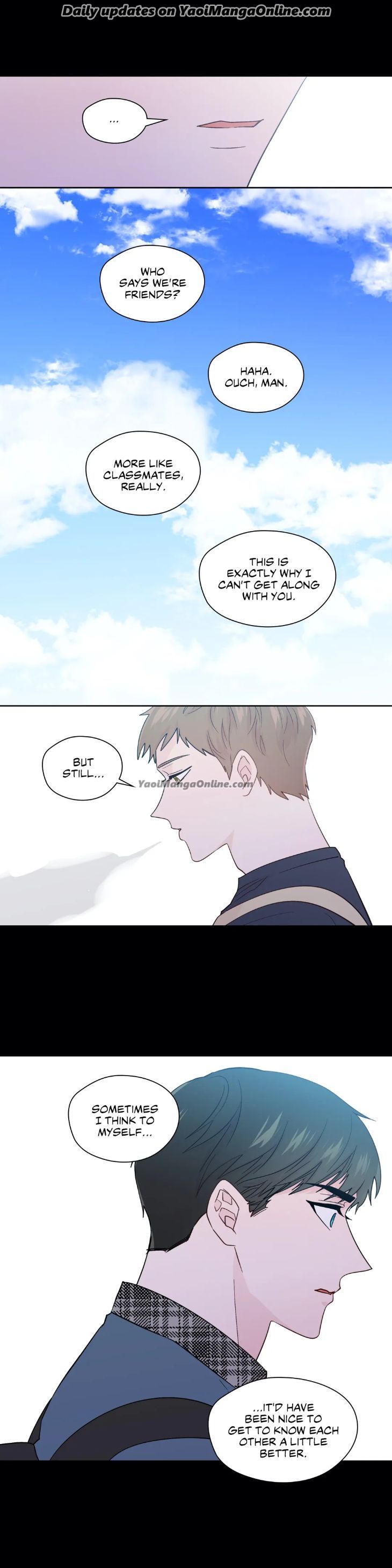 A-Man-Of-Virtue-By-Ggang-E-Wook-Eng page 5