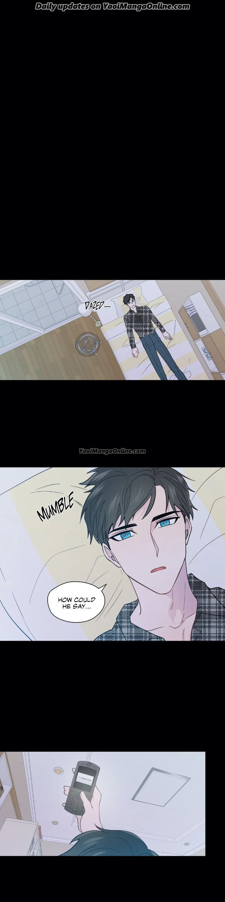 A-Man-Of-Virtue-By-Ggang-E-Wook-Eng page 6