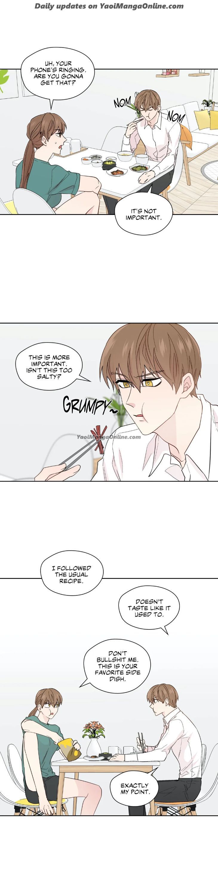 A-Man-Of-Virtue-By-Ggang-E-Wook-Eng page 10