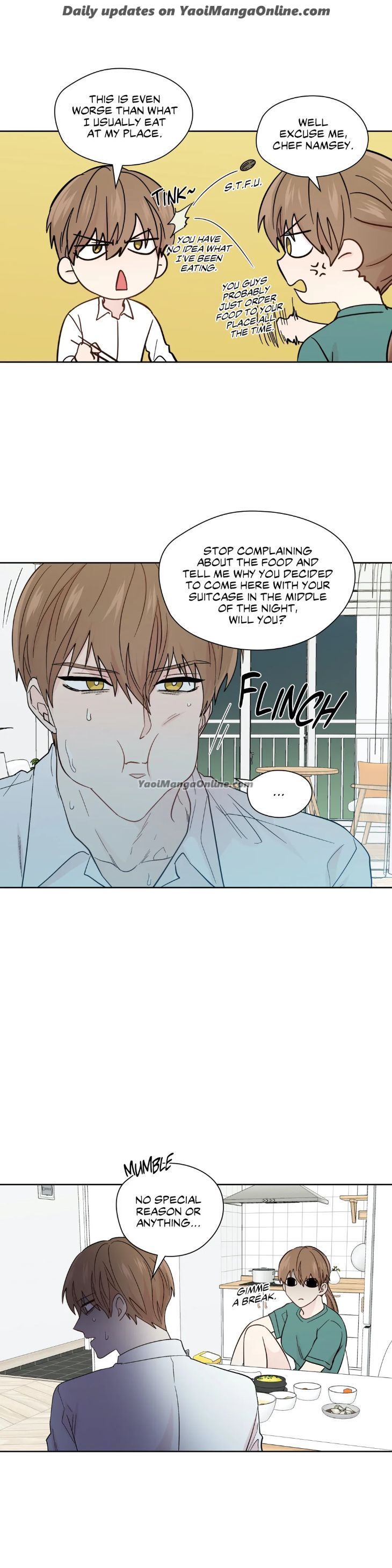 A-Man-Of-Virtue-By-Ggang-E-Wook-Eng page 11