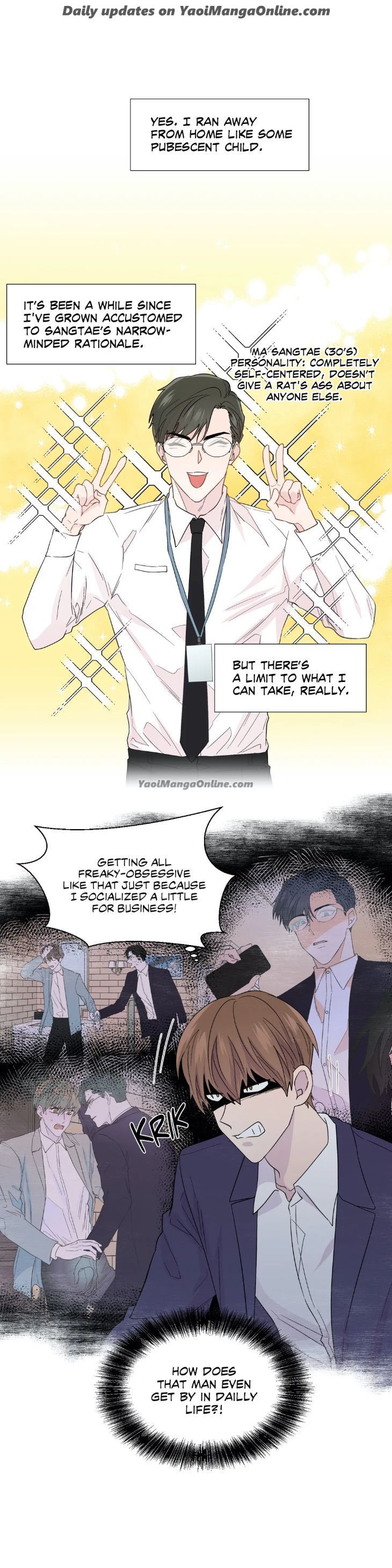 A-Man-Of-Virtue-By-Ggang-E-Wook-Eng page 12