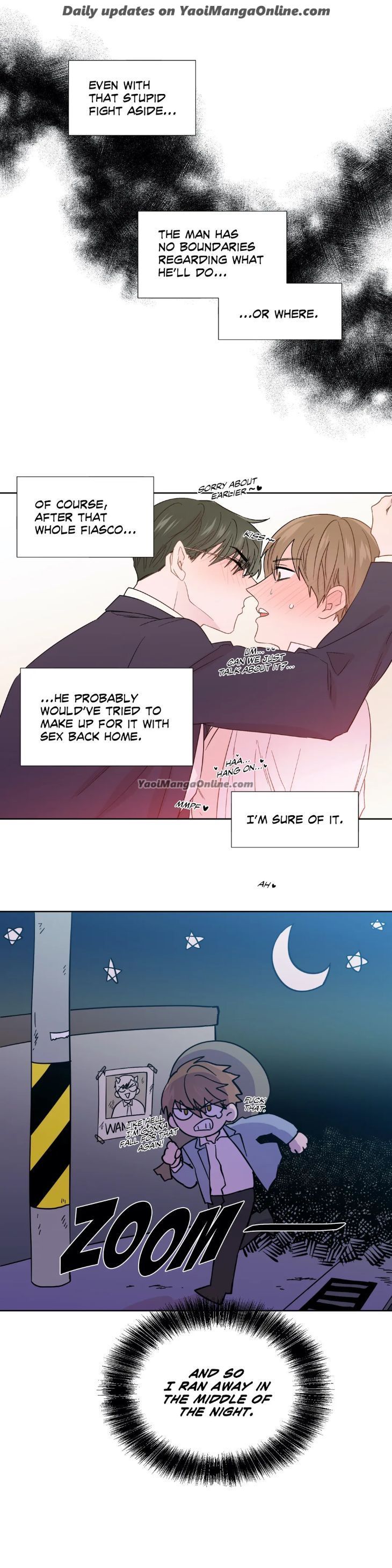 A-Man-Of-Virtue-By-Ggang-E-Wook-Eng page 13