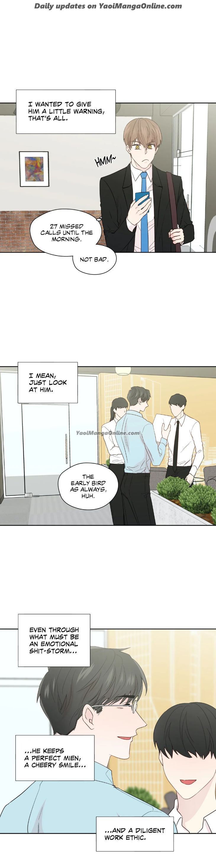 A-Man-Of-Virtue-By-Ggang-E-Wook-Eng page 14