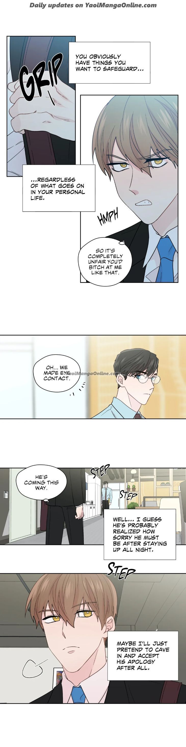 A-Man-Of-Virtue-By-Ggang-E-Wook-Eng page 15