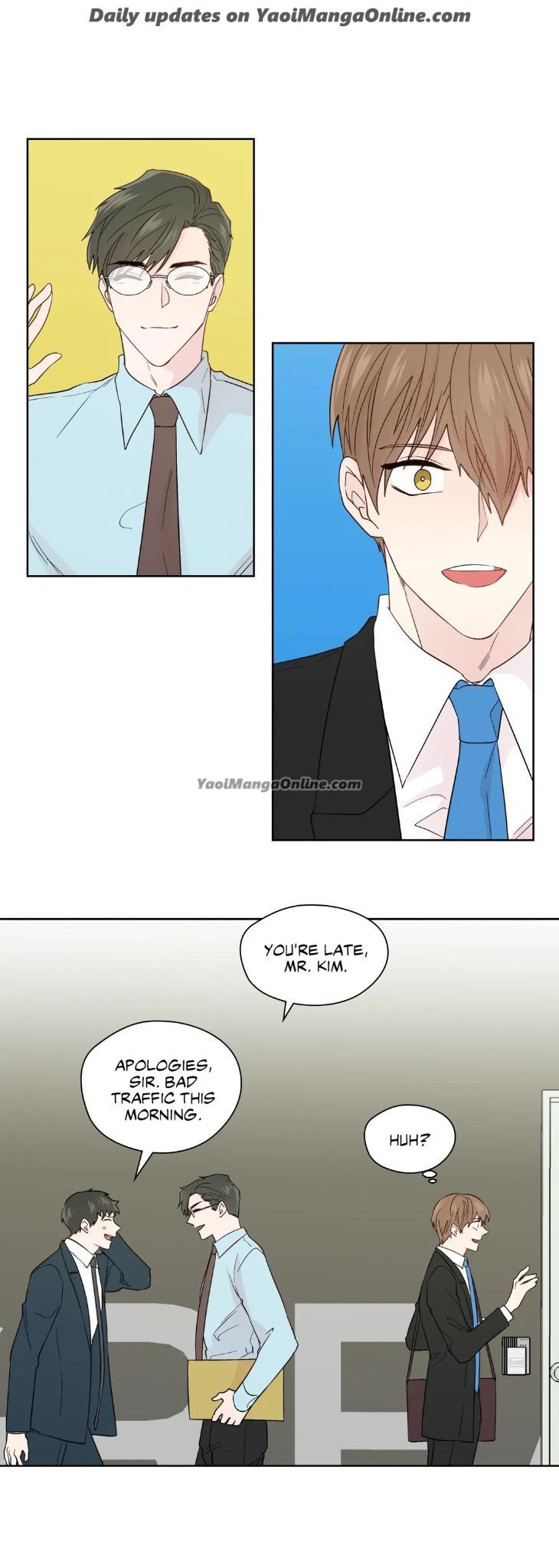 A-Man-Of-Virtue-By-Ggang-E-Wook-Eng page 16