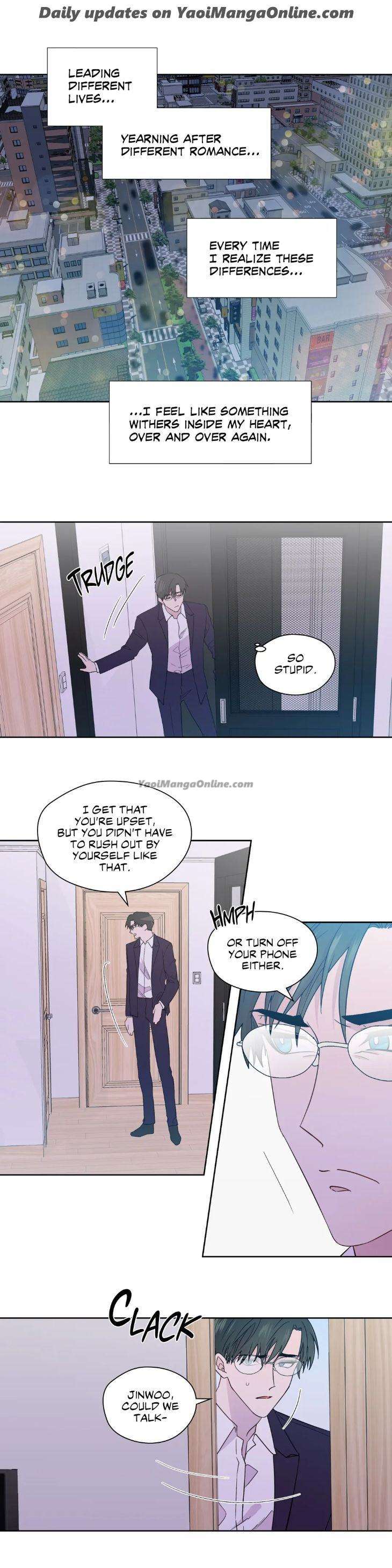 A-Man-Of-Virtue-By-Ggang-E-Wook-Eng page 18