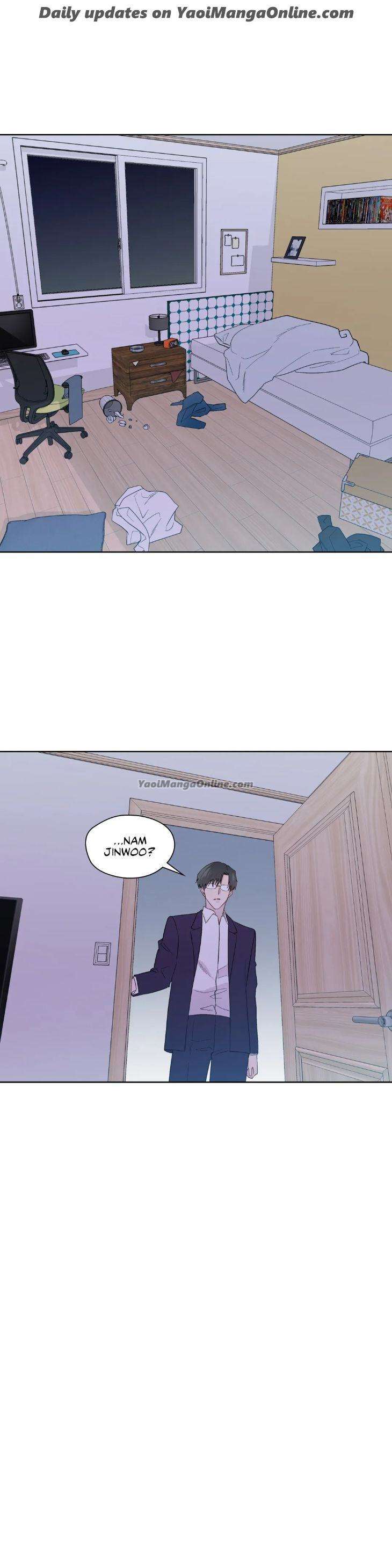 A-Man-Of-Virtue-By-Ggang-E-Wook-Eng page 19