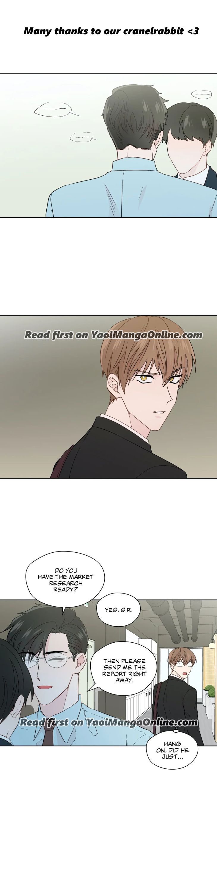 A-Man-Of-Virtue-By-Ggang-E-Wook-Eng chapter_087 thumbnail