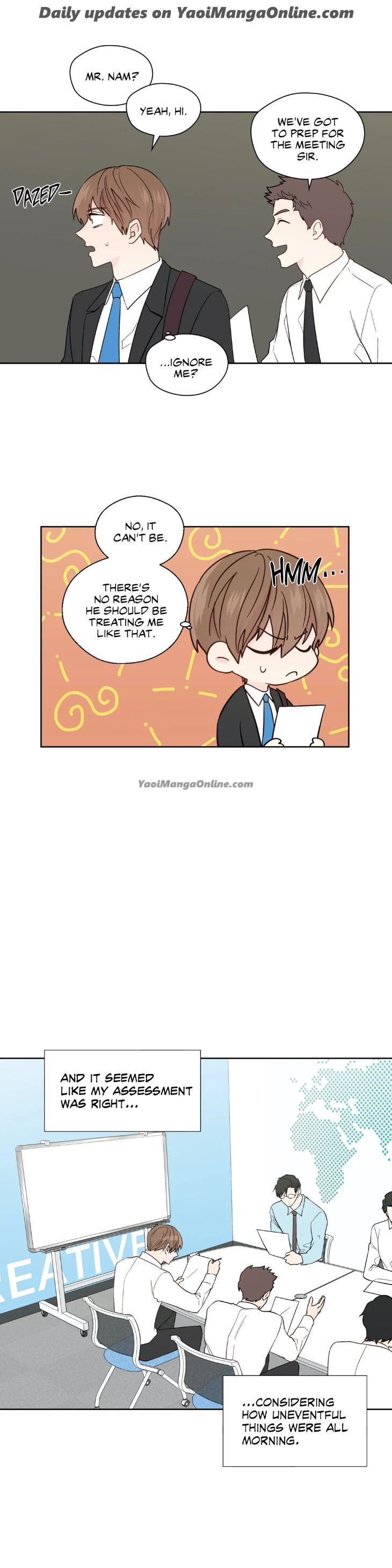A-Man-Of-Virtue-By-Ggang-E-Wook-Eng page 2
