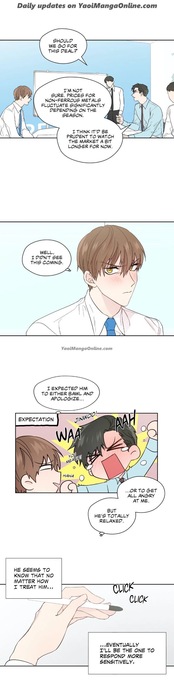 A-Man-Of-Virtue-By-Ggang-E-Wook-Eng page 3