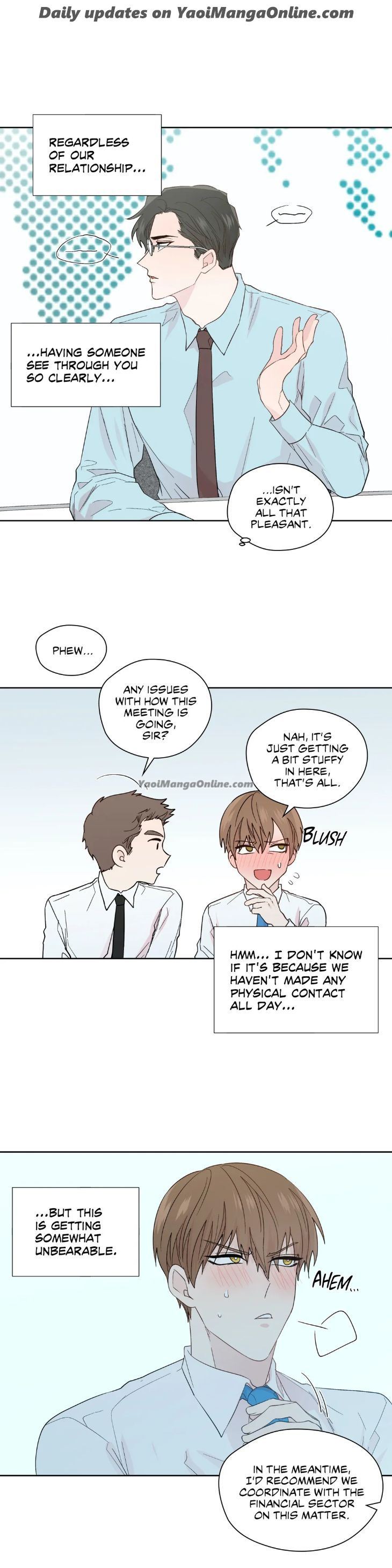 A-Man-Of-Virtue-By-Ggang-E-Wook-Eng page 4