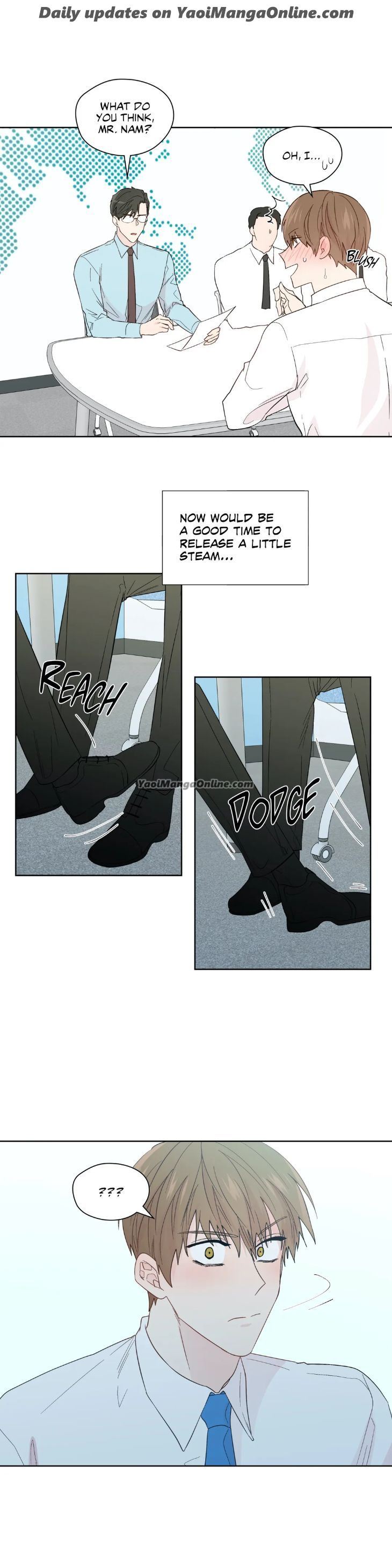 A-Man-Of-Virtue-By-Ggang-E-Wook-Eng page 5