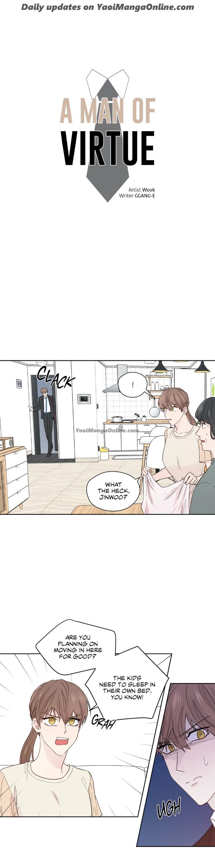 A-Man-Of-Virtue-By-Ggang-E-Wook-Eng page 6
