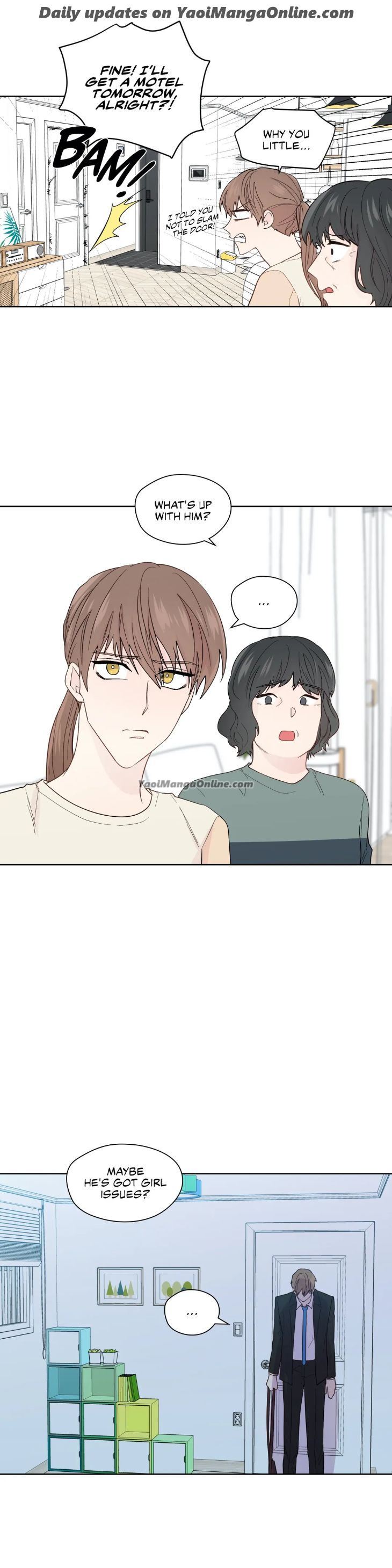 A-Man-Of-Virtue-By-Ggang-E-Wook-Eng page 7