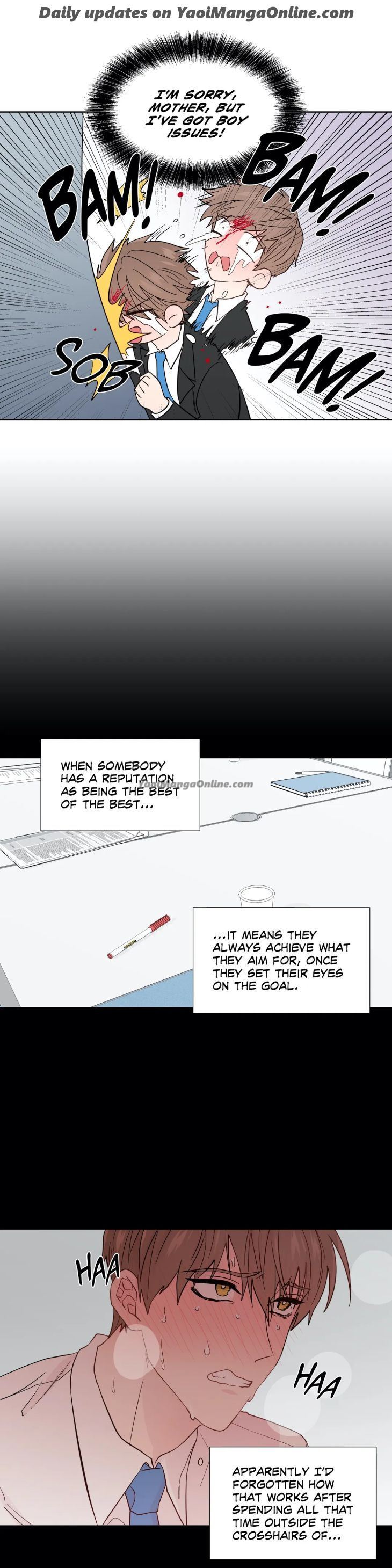 A-Man-Of-Virtue-By-Ggang-E-Wook-Eng page 8