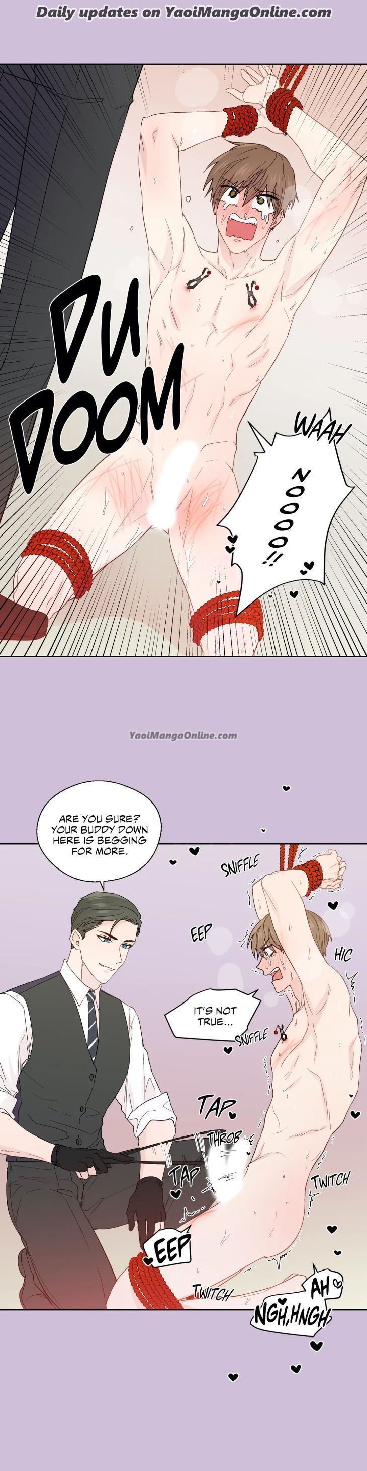 A-Man-Of-Virtue-By-Ggang-E-Wook-Eng page 10